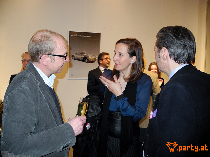 Bild 128