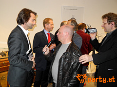 Bild 104