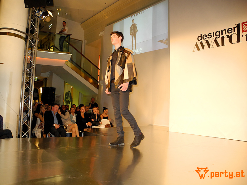Bild 46