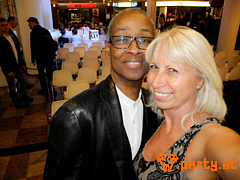 Bild 217