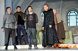 Bild 38