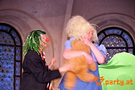 Bild 95