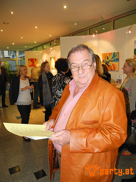 Bild 25