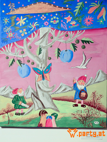 Bild 83