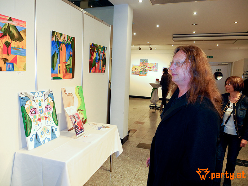 Bild 87