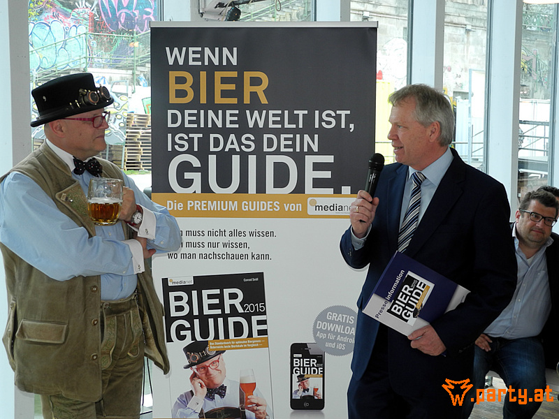 Bild 47