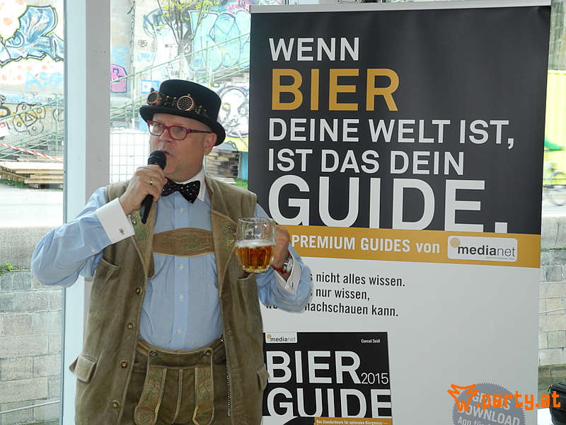 Bild 55