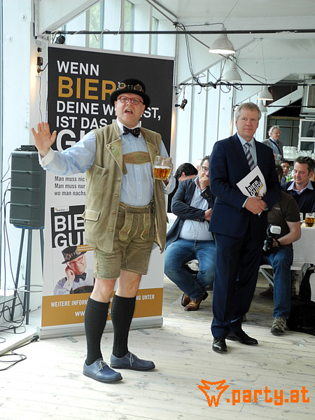 Bild 57