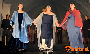 Bild 175