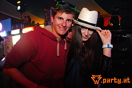 Bild 121
