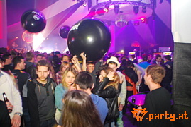 Bild 125