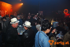Bild 129