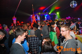 Bild 132