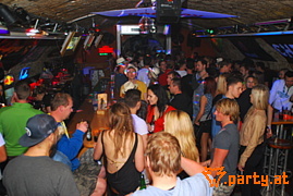 Bild 129
