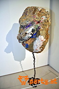 Bild 39