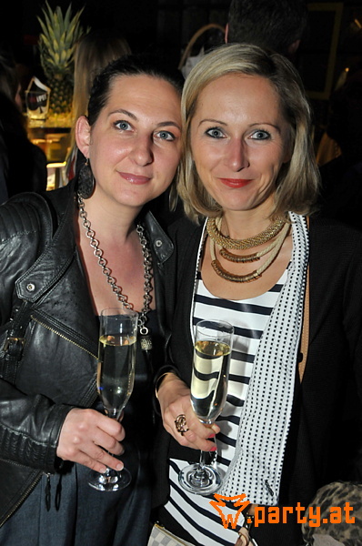 Bild 28