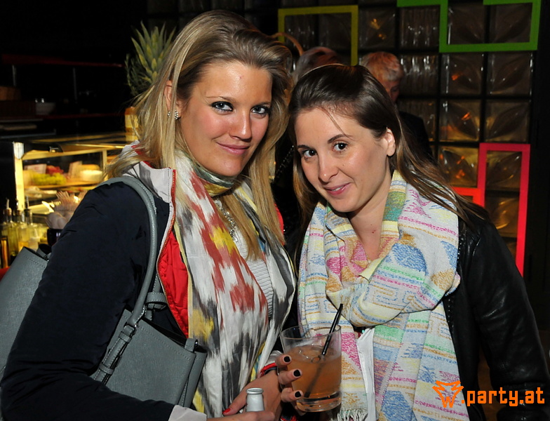 Bild 41
