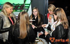 Bild 38