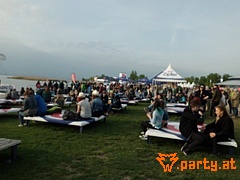 Bild 16