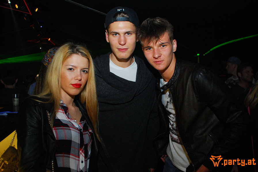 Bild 108