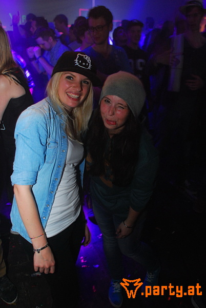 Bild 202