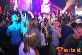 Bild 75