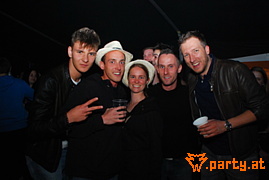Bild 106