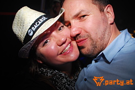Bild 204