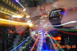 Bild 242