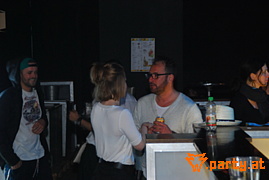 Bild 247
