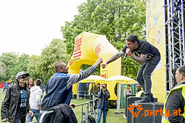 Bild 20