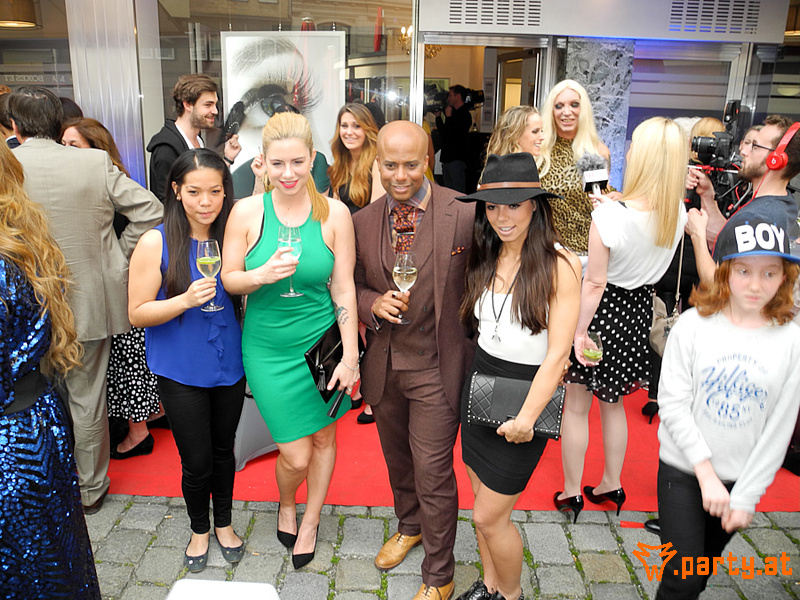 Bild 66