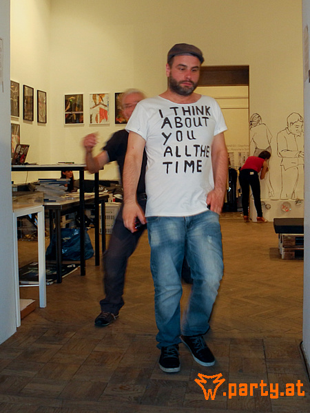 Bild 96