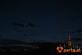 Bild 99