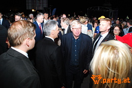 Bild 105
