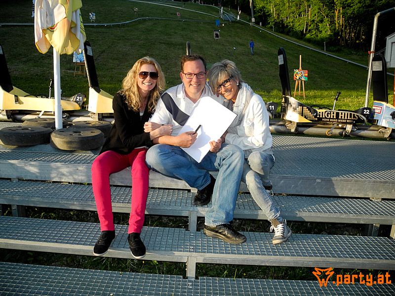 Bild 88