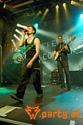 Bild 115