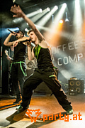 Bild 116