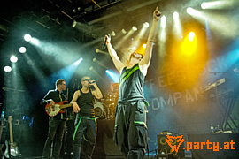 Bild 118