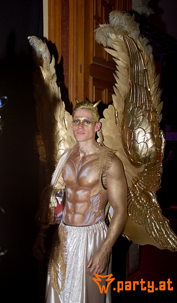Bild 82