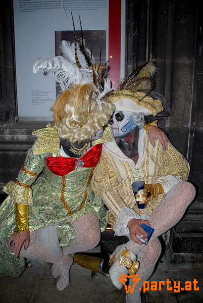 Bild 52