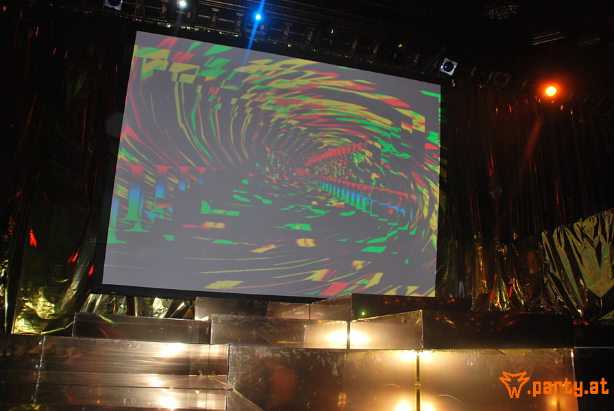 Bild 93