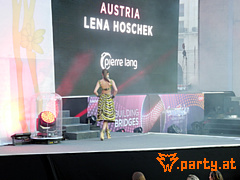 Bild 63