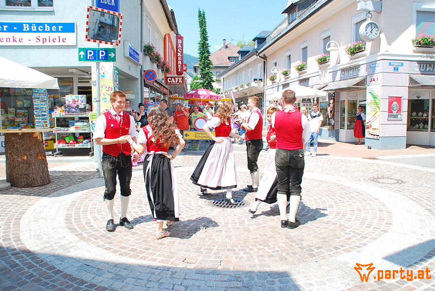 Bild 95