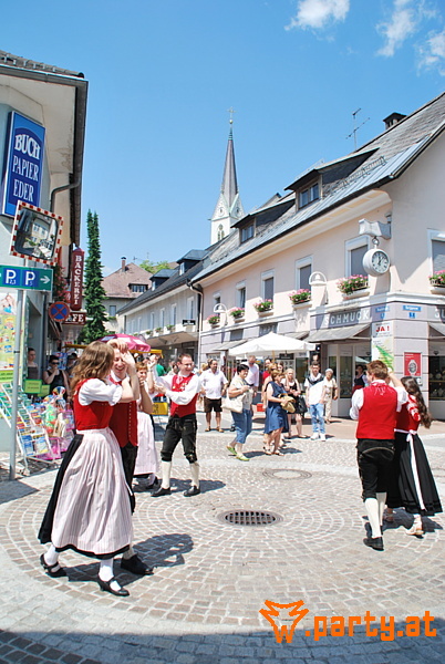 Bild 98