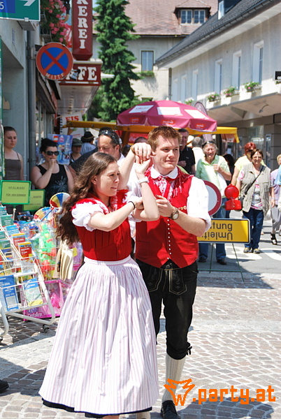 Bild 99