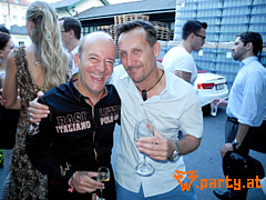 Bild 104