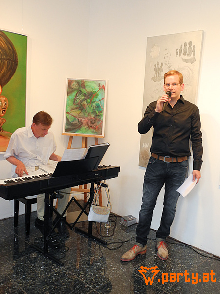 Bild 38