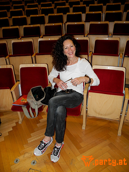 Bild 25