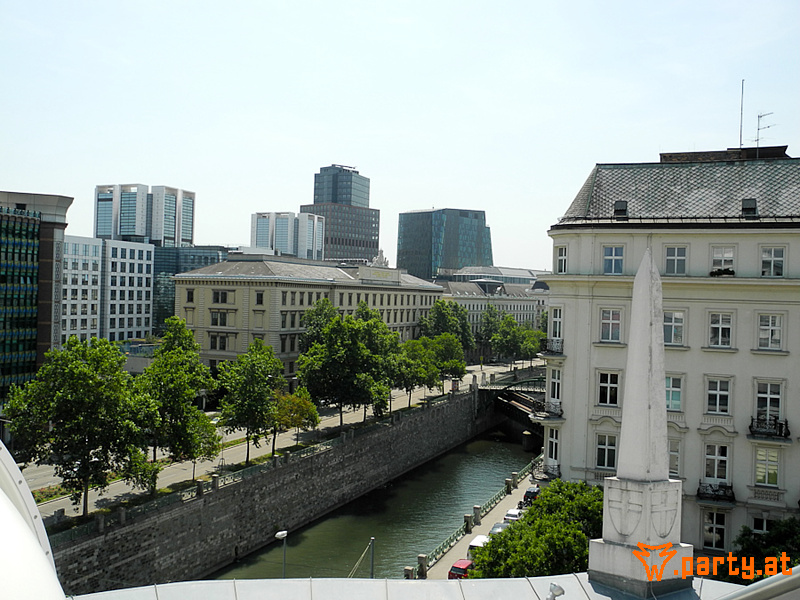 Bild 38